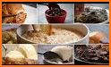 Crock Pot Recipes - Easy & Yummy Slow Cooker Dish related image