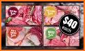 AMP Meats Butcher Box related image