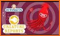 Octonauts and the Giant Squid related image