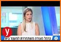 ynet related image