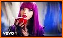 Descendants 2 Song related image