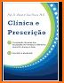 Whitebook-prescrição e bulário related image