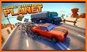 Highway Traffic Racer Planet related image