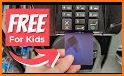 Till: Debit Card for Kids related image