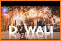 Happy Diwali Photo Frame 2020, Diwali Photo Editor related image