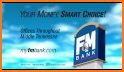 F&M Bank/Security Savings Bank related image