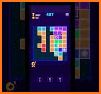 Jewels Block Crush - Free Puzzle Game related image