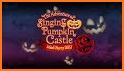 Halloween Pumpkin Castle theme related image