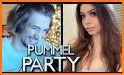 Guide For Pummel party related image