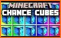 Chance Cube related image