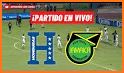 FUT EN VIVO related image