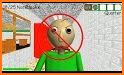 GUIDE BALDIS 2020 related image