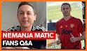 Nemanja_Matic related image