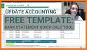 Profit and Loss Office Templates related image