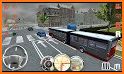 Bus Simulator 17 related image