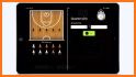 Basketball Stats Assistant Pro related image