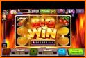 Adventure Slots: Best Free Classic Casino Games related image