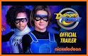 Captain Henry Danger 2020 related image