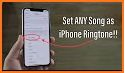 Ringtones for Iphone Free 2019 related image