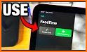 FaceTime Video Call Tips 2022 related image