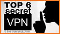 AAPKS Fast & Secure Free VPN related image