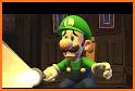 Luigi's super mansion  walktrough related image