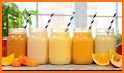 Tropical Smoothies Recipes related image