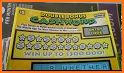 Cashword by Michigan Lottery related image