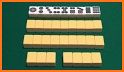 Mahjong Tiles related image