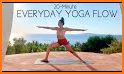 YoGa Everyday related image