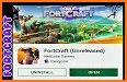 Fortcraft 2018 related image