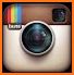 Instant Save - HD photo downloader for Instagram related image