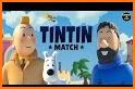 Tintin Match related image