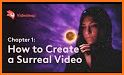 Videoleap Video Editor & Maker Tips related image