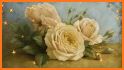 Belles Bouquets De Fleurs GIF related image