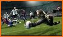 Ultimate Football Strike: Soccer Games related image