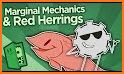 Red Herring related image