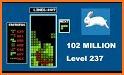 Tetris Runner related image