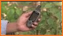 Navigate My Hiking Trails: Hiking Gps, Trail Maps related image