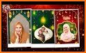 Ramadan Photo frame 2023 related image