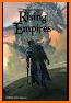 Rising Empires 2 - Free 4X fantasy strategy related image