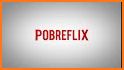 PobreFlix - Filmes e Séries related image