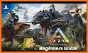 New ARK Survival Evolved Guide related image