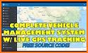 Live GPS Navigator, Real Time Navigation & Routes related image