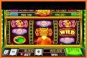 Classic Casino Slots - Offline Jackpot Slots 777 related image