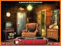 Stray Souls 2 Free. Mystical Hidden Object Game related image