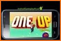 One Up - Lemonade Rush ! related image