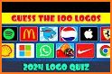 Logo Quiz - Guess the brands related image