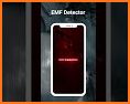 EMF Ghost Detector Simulator related image