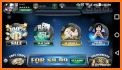 Live Hold’em Pro Poker - Free Casino Games related image